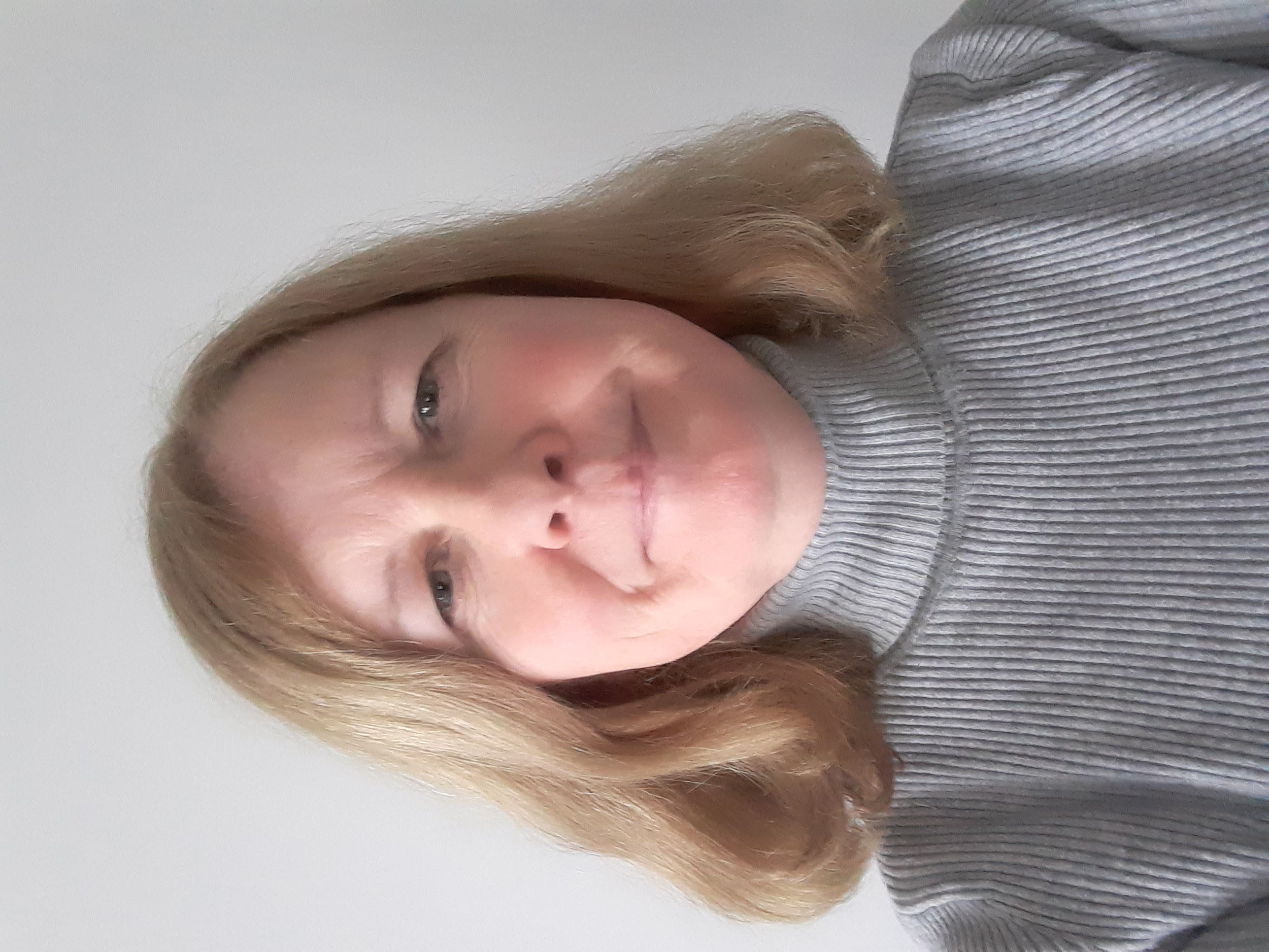 June Clunie, Officer/Director, Marriage, Family and Life Office